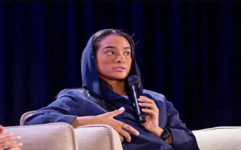 بفوز استثنائي.. السعودية تصبح الوجهة الأولى عالمياً لرياضة الفنون القتالية المختلطة